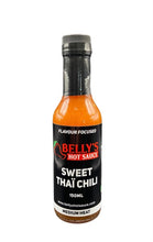 Load image into Gallery viewer, Sweet Thaï Chili Sauce
